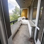 Тристаен апартамент в София, Център - 90 кв.м за 2040 €/кв.м - Снимка #1