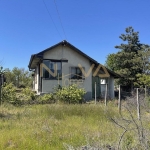 Парцел в Варна, м-т Боровец - север - 600 кв.м за 47 €/кв.м - Снимка #1