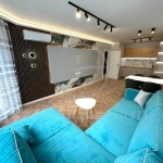 Двустаен апартамент в Пловдив, Остромила - 66 кв.м за 1804 €/кв.м - Снимка #1