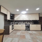 Дава се под наем Четиристаен апартамент в Варна, Левски - 110 кв.м за 714 € - Снимка #1