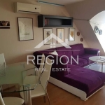 Дава се под наем Едностаен апартамент в Варна, Чайка - 45 кв.м за 357 € - Снимка #1