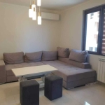 Дава се под наем Двустаен апартамент в София, Студентски град - 65 кв.м за 450 € - Снимка #1