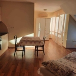 Едностаен апартамент в Варна, Бизнес хотел - 46 кв.м за 1087 €/кв.м - Снимка #1