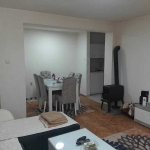 Дава се под наем Тристаен апартамент в Пловдив, Кършияка - 95 кв.м за 387.6 € - Снимка #1