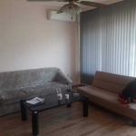 Дава се под наем Тристаен апартамент в Пловдив, Южен - 90 кв.м за 331.5 € - Снимка #1