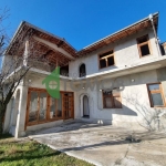 Къща в Велики Преслав - 220 кв.м за 348 €/кв.м - Снимка #1