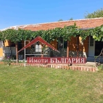 Къща в с. Мраченик, Област Пловдив - 80 кв.м за 861 €/кв.м - Снимка #1