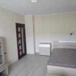 Дава се под наем Едностаен апартамент в София, Дружба 1 - 42 кв.м за 300 € - Снимка #1