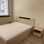 Дава се под наем Двустаен апартамент в София, Студентски град - 50 кв.м за 325 € - Снимка #1