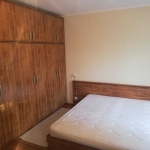 Дава се под наем Двустаен апартамент в София, Гоце Делчев - 65 кв.м за 350 € - Снимка #1