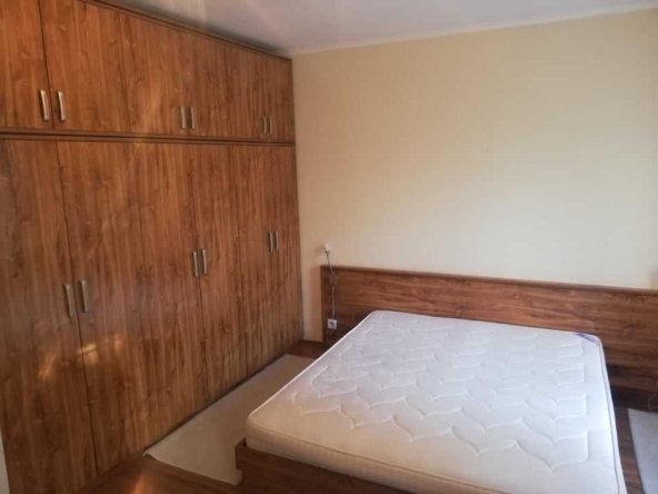 Дава се под наем Двустаен апартамент в София, Гоце Делчев - 65 кв.м за 350 € - Снимка #1