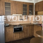 Дава се под наем Тристаен апартамент в Варна, Бриз - 110 кв.м за 500 € - Снимка #1