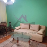 Дава се под наем Двустаен апартамент в Варна, Чайка - 54 кв.м за 348.84 € - Снимка #1