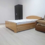 Дава се под наем Едностаен апартамент в София, Света Троица - 50 кв.м за 348.84 € - Снимка #1