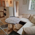 Дава се под наем Къща в Варна, Колхозен пазар - 40 кв.м за 309.06 € - Снимка #1