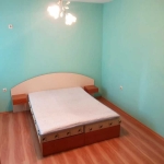 Дава се под наем Двустаен апартамент в Бургас, Възраждане - 60 кв.м за 234.6 € - Снимка #1