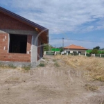 Къща в с. Скутаре, Област Пловдив - 118 кв.м за 1427 €/кв.м - Снимка #1