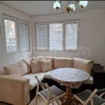 Дава се под наем Едностаен апартамент в Варна, Колхозен пазар - 12 кв.м за 285.6 € - Снимка #1