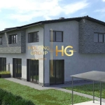 Къща в с. Звездица, Област Варна - 144 кв.м за 1181 €/кв.м - Снимка #1