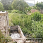 Парцел в Куклен - 2460 кв.м за 21 €/кв.м - Снимка #1