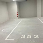 Дава се под наем Гараж / Паркомясто в София, Дружба 1 - 24 кв.м за 193.8 € - Снимка #1