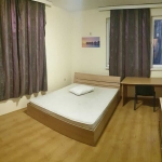 Дава се под наем Тристаен апартамент в Бургас, Възраждане - 90 кв.м за 360 € - Снимка #1