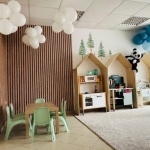 Заведение в Перник, Изток - 60 кв.м за 13 €/кв.м - Снимка #1