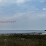 Парцел в Царево - 1901 кв.м за 51 €/кв.м - Снимка #1