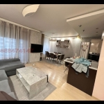 Тристаен апартамент в София, Манастирски ливади - 100 кв.м за 1750 €/кв.м - Снимка #1