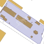 Промишлена сграда в Бургас, Промишлена зона - Север - 1020 кв.м за 78 €/кв.м - Снимка #1