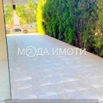 Магазин в к.к. Слънчев бряг - 46 кв.м за 977 €/кв.м - Снимка #1