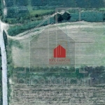 Парцел в с. Белащица, Област Пловдив - 8107 кв.м за 35 €/кв.м - Снимка #1