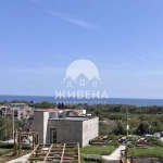 Тристаен апартамент в к.к. Св.Св. Константин и Елена - 148 кв.м за 2028 €/кв.м - Снимка #1