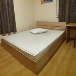 Дава се под наем Тристаен апартамент в Бургас, Възраждане - 90 кв.м за 408 € - Снимка #1