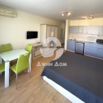 Едностаен апартамент в с. Равда, Област Бургас - 47 кв.м за 1575 €/кв.м - Снимка #1