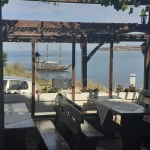 Дава се под наем Заведение в Созопол - 250 кв.м за 12750 € - Снимка #1