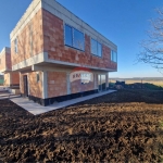 Къща в с. Кичево, Област Варна - 126 кв.м за 1572 €/кв.м - Снимка #1