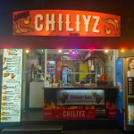 Заведение в Варна, Червен площад - 35 кв.м за 510 €/кв.м - Снимка #1