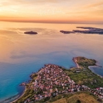 Къща в Бургас, Възраждане - 140 кв.м за 1286 €/кв.м - Снимка #1