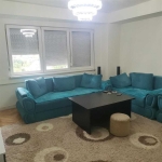 Дава се под наем Двустаен апартамент в София, Сердика - 68 кв.м за 459 € - Снимка #1