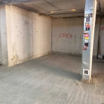 Дава се под наем Гараж / Паркомясто в Русе, Дружба 1 - 16 кв.м за 35.7 € - Снимка #1