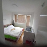 Дава се под наем Двустаен апартамент в София, Зона Б-5 - 55 кв.м за 433.5 € - Снимка #1