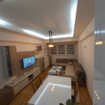 Дава се под наем Двустаен апартамент в София, Зона Б-5 - 55 кв.м за 408 € - Снимка #1