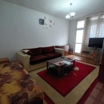 Двустаен апартамент в Омуртаг - 53 кв.м за 674 €/кв.м - Снимка #1