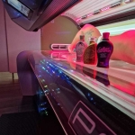 Дава се под наем  в София, Стрелбище -  кв.м за 408 € - Снимка #1