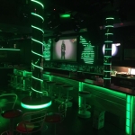 Дава се под наем Заведение в Смолян, Стар център - 234 кв.м за 1250 € - Снимка #1