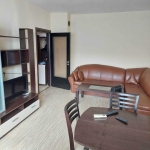 Дава се под наем Двустаен апартамент в София, Овча купел 1 - 47 кв.м за 375 € - Снимка #1