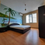 Дава се под наем Тристаен апартамент в Варна, Гранд Мол Варна - 77 кв.м за 306 € - Снимка #1