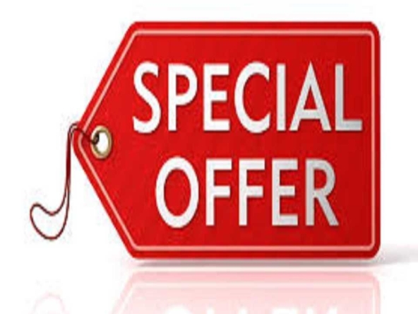 Парцел в Казанлък - 922 кв.м за 49 €/кв.м - Снимка #1