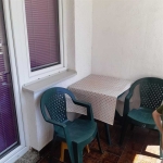 Дава се под наем Тристаен апартамент в Бургас, Славейков - 70 кв.м за 255 € - Снимка #1